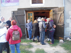  <a style='color: #fff;' href='/uploaded/photo/sortie-club-du-09-10-2016-5809383df36b8.jpg'>(Télécharger)</a>