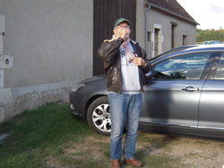  <a style='color: #fff;' href='/uploaded/photo/sortie-club-du-09-10-2016-5809384ae03ec.jpg'>(Télécharger)</a>