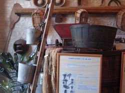  <a style='color: #fff;' href='/uploaded/photo/sortie-club-du-09-10-2016-5809385f93a8a.jpg'>(Télécharger)</a>