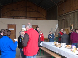  <a style='color: #fff;' href='/uploaded/photo/sortie-club-du-09-10-2016-580a878e1ba75.jpg'>(Télécharger)</a>