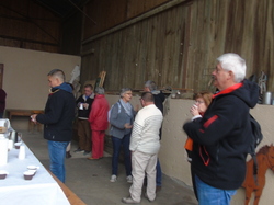  <a style='color: #fff;' href='/uploaded/photo/sortie-club-du-09-10-2016-580a879fc47ca.jpg'>(Télécharger)</a>