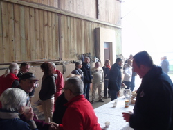  <a style='color: #fff;' href='/uploaded/photo/sortie-club-du-09-10-2016-580a87a373cca.jpg'>(Télécharger)</a>