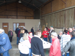  <a style='color: #fff;' href='/uploaded/photo/sortie-club-du-09-10-2016-580a87b5a02e4.jpg'>(Télécharger)</a>