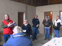  <a style='color: #fff;' href='/uploaded/photo/sortie-club-du-09-10-2016-580a87b7bfa5b.jpg'>(Télécharger)</a>