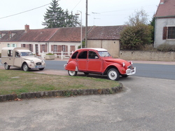  <a style='color: #fff;' href='/uploaded/photo/sortie-club-du-09-10-2016-580a87c1b915d.jpg'>(Télécharger)</a>