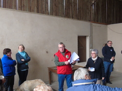  <a style='color: #fff;' href='/uploaded/photo/sortie-club-du-09-10-2016-580a87c43d5b9.jpg'>(Télécharger)</a>