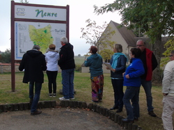  <a style='color: #fff;' href='/uploaded/photo/sortie-club-du-09-10-2016-580a87da9fffb.jpg'>(Télécharger)</a>