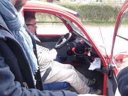  <a style='color: #fff;' href='/uploaded/photo/sortie-club-du-09-10-2016-580a87e39d220.jpg'>(Télécharger)</a>