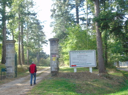  <a style='color: #fff;' href='/uploaded/photo/sortie-club-du-09-10-2016-580a88002ee6c.jpg'>(Télécharger)</a>