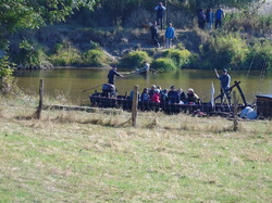  <a style='color: #fff;' href='/uploaded/photo/sortie-club-du-09-10-2016-580a881f6e39f.jpg'>(Télécharger)</a>