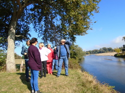  <a style='color: #fff;' href='/uploaded/photo/sortie-club-du-09-10-2016-580a8824e9d8b.jpg'>(Télécharger)</a>