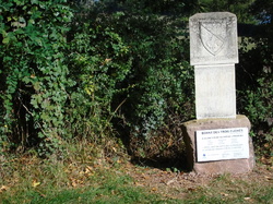  <a style='color: #fff;' href='/uploaded/photo/sortie-club-du-09-10-2016-580a8829145d1.jpg'>(Télécharger)</a>