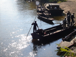  <a style='color: #fff;' href='/uploaded/photo/sortie-club-du-09-10-2016-580a882ad44e2.jpg'>(Télécharger)</a>