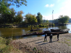  <a style='color: #fff;' href='/uploaded/photo/sortie-club-du-09-10-2016-580a882bdb2a6.jpg'>(Télécharger)</a>