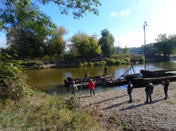  <a style='color: #fff;' href='/uploaded/photo/sortie-club-du-09-10-2016-580a883746e63.jpg'>(Télécharger)</a>