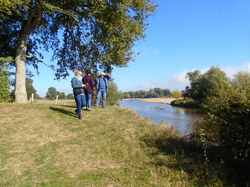  <a style='color: #fff;' href='/uploaded/photo/sortie-club-du-09-10-2016-580a8839790cb.jpg'>(Télécharger)</a>