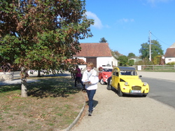  <a style='color: #fff;' href='/uploaded/photo/sortie-club-du-09-10-2016-580a885a5e574.jpg'>(Télécharger)</a>