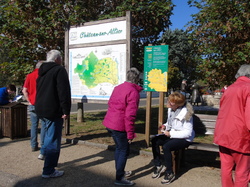  <a style='color: #fff;' href='/uploaded/photo/sortie-club-du-09-10-2016-580a886ae987f.jpg'>(Télécharger)</a>