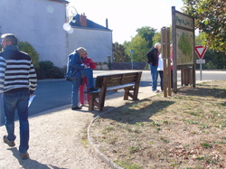  <a style='color: #fff;' href='/uploaded/photo/sortie-club-du-09-10-2016-580a887ebccc0.jpg'>(Télécharger)</a>