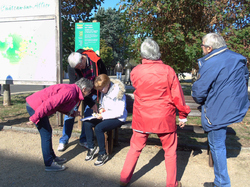  <a style='color: #fff;' href='/uploaded/photo/sortie-club-du-09-10-2016-580a889e9b477.jpg'>(Télécharger)</a>