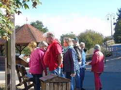  <a style='color: #fff;' href='/uploaded/photo/sortie-club-du-09-10-2016-580a88a1a014a.jpg'>(Télécharger)</a>