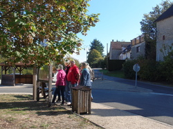  <a style='color: #fff;' href='/uploaded/photo/sortie-club-du-09-10-2016-580a88a748551.jpg'>(Télécharger)</a>