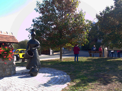  <a style='color: #fff;' href='/uploaded/photo/sortie-club-du-09-10-2016-580a88afb41db.jpg'>(Télécharger)</a>