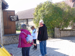  <a style='color: #fff;' href='/uploaded/photo/sortie-club-du-09-10-2016-580a88b3001bb.jpg'>(Télécharger)</a>