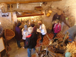  <a style='color: #fff;' href='/uploaded/photo/sortie-club-du-09-10-2016-580a88c9c1b5b.jpg'>(Télécharger)</a>