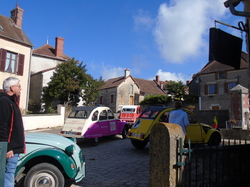  <a style='color: #fff;' href='/uploaded/photo/sortie-club-du-09-10-2016-580a88e67a63e.jpg'>(Télécharger)</a>