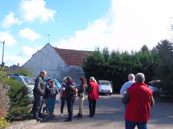  <a style='color: #fff;' href='/uploaded/photo/sortie-club-du-09-10-2016-580a88f1ac085.jpg'>(Télécharger)</a>