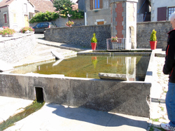  <a style='color: #fff;' href='/uploaded/photo/sortie-club-du-09-10-2016-580a88f469af8.jpg'>(Télécharger)</a>