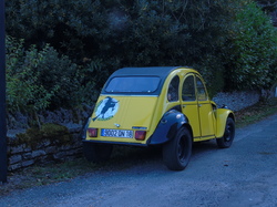  <a style='color: #fff;' href='/uploaded/photo/sortie-club-du-09-10-2016-580a88f8078b2.jpg'>(Télécharger)</a>