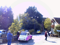  <a style='color: #fff;' href='/uploaded/photo/sortie-club-du-09-10-2016-580a89018436a.jpg'>(Télécharger)</a>