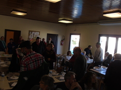  <a style='color: #fff;' href='/uploaded/photo/sortie-club-du-09-10-2016-580a8910a41fa.jpg'>(Télécharger)</a>