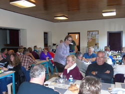  <a style='color: #fff;' href='/uploaded/photo/sortie-club-du-09-10-2016-580a89242e216.jpg'>(Télécharger)</a>