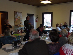  <a style='color: #fff;' href='/uploaded/photo/sortie-club-du-09-10-2016-580a8938ab830.jpg'>(Télécharger)</a>