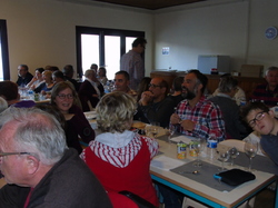  <a style='color: #fff;' href='/uploaded/photo/sortie-club-du-09-10-2016-580a893a565bc.jpg'>(Télécharger)</a>