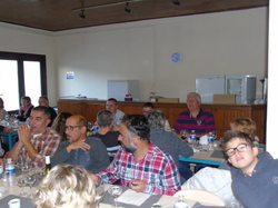  <a style='color: #fff;' href='/uploaded/photo/sortie-club-du-09-10-2016-580a8945cf2d0.jpg'>(Télécharger)</a>