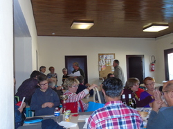  <a style='color: #fff;' href='/uploaded/photo/sortie-club-du-09-10-2016-580a8945ecf63.jpg'>(Télécharger)</a>