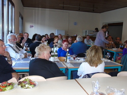  <a style='color: #fff;' href='/uploaded/photo/sortie-club-du-09-10-2016-580a894a0e051.jpg'>(Télécharger)</a>