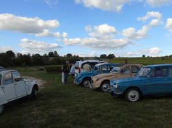  <a style='color: #fff;' href='/uploaded/photo/sortie-club-du-09-10-2016-580a895901aab.jpg'>(Télécharger)</a>