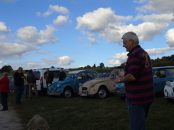  <a style='color: #fff;' href='/uploaded/photo/sortie-club-du-09-10-2016-580a89691c3da.jpg'>(Télécharger)</a>