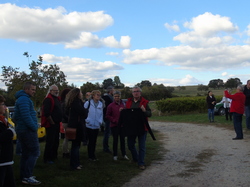  <a style='color: #fff;' href='/uploaded/photo/sortie-club-du-09-10-2016-580a897019f61.jpg'>(Télécharger)</a>