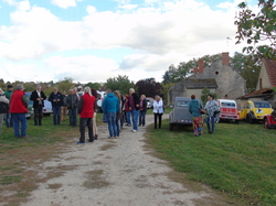  <a style='color: #fff;' href='/uploaded/photo/sortie-club-du-09-10-2016-580a8980af0bd.jpg'>(Télécharger)</a>