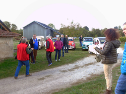  <a style='color: #fff;' href='/uploaded/photo/sortie-club-du-09-10-2016-580a8980bc23d.jpg'>(Télécharger)</a>