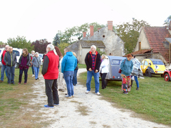  <a style='color: #fff;' href='/uploaded/photo/sortie-club-du-09-10-2016-580a8992da8dc.jpg'>(Télécharger)</a>