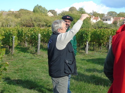  <a style='color: #fff;' href='/uploaded/photo/sortie-club-du-09-10-2016-580a899cd9ef3.jpg'>(Télécharger)</a>