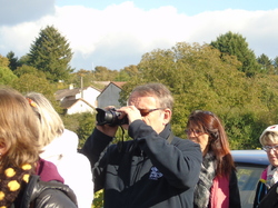  <a style='color: #fff;' href='/uploaded/photo/sortie-club-du-09-10-2016-580a89b8c4c7c.jpg'>(Télécharger)</a>