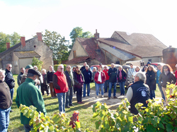  <a style='color: #fff;' href='/uploaded/photo/sortie-club-du-09-10-2016-580a89b8caaea.jpg'>(Télécharger)</a>